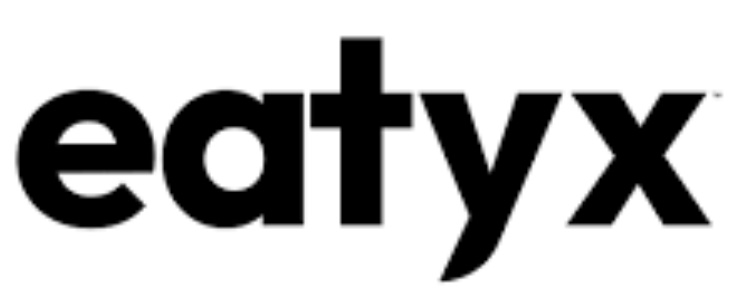 eatyx